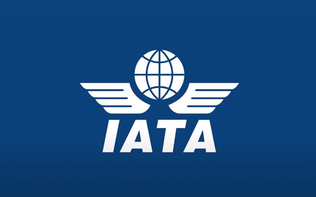 iata-3-letter-city-and-airport-codes