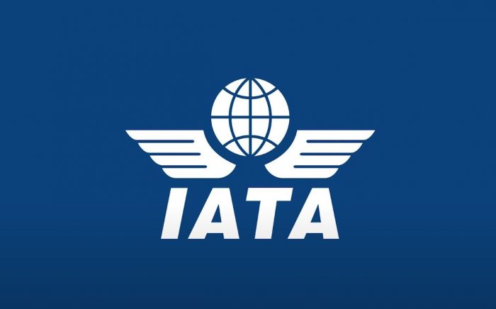 iata-logo-large-1-bringer-air-cargo