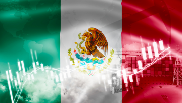 Tariff Changes in Mexico Reshape North American Supply Chains